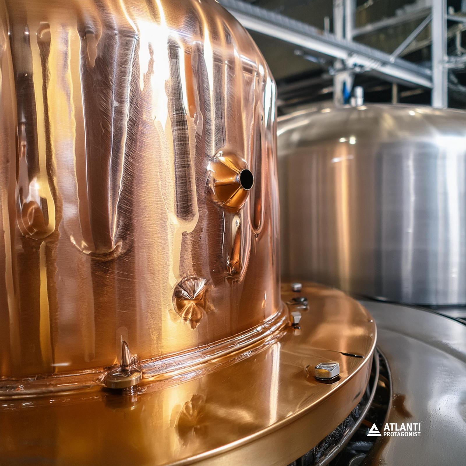 Decapagem e Polimento